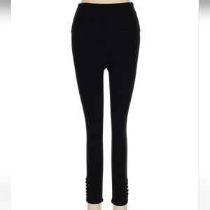 Beyonce Yoga Leggings